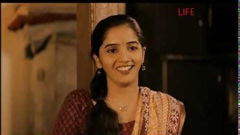 Turning point video no - 25