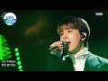 FTISLAND(FT아일랜드) - Monologue (Sketchbook) | KBS WORLD TV 210917