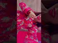 Dusre ke pyar me girne se tujhe bacha rhi hu🫵❤️❤️#viralvideo
