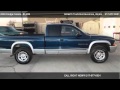 2002 Dodge Dakota Accessories