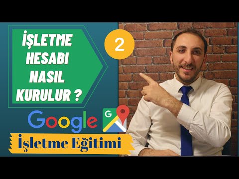 Video: Microsoft ile İletişime Geçmenin 11 Yolu