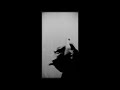 Tawsen Habibati Slowed Reverb Tawsen Habibati Slowed Reverb