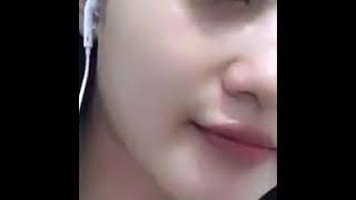Benci Kusangka Sayang (Fitri Finja)