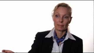 Genomic Expression