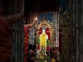 Sri Sadguru Abhaya Kshetra is live!