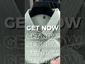 Visit bio shop#aliexpress #sale #fashiontrends #viralvideo