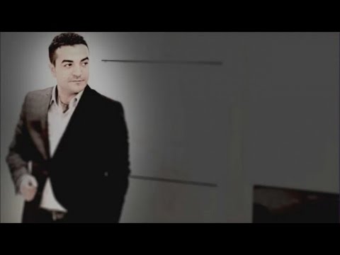 En Damar Şarkılar Arabesk & Fatih Yeşilgül Ft. Ufuk Yeşilgül - İnadına