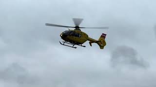 20. June 2024 No Comment