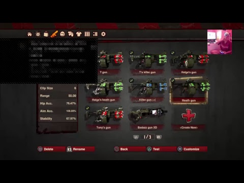Boardcasting loadout camera iphone 8 plus apk