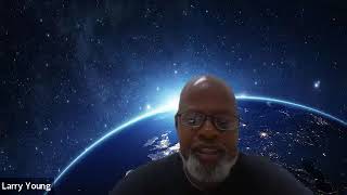 Godly Counseling is Essential in the Life of YAH'S  Servants / COIiC/ Elder L. Young, Sr.