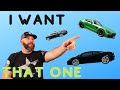 TURO FLEET AND HOW TO SCALE