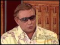 Виктюк: Я сказал в адрес Пугачевой на всю Россию: "Старая п..."