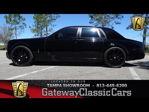 1134-tpa-2004-rolls-royce-phantom