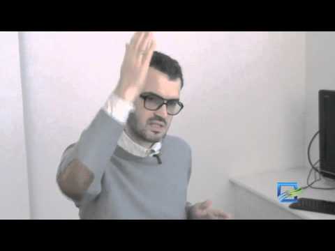 სანდრო ასათიანი