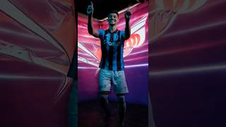 Trabzonspor Ernest Muçi Transferini Açıkladı Transferde Mutlu Son