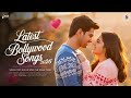 “23 Minutes Nonstop Romantic Bollywood Songs 💖 | Best Love Mashup 2026 | Heart Touching Songs”