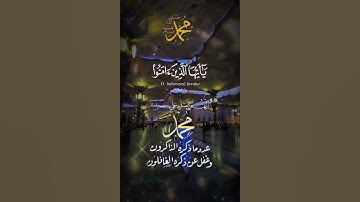 تلاوة خاشعة عطرة مباركة جميلة عذبة للشيخ خالد الجليل ماتيسر من سورة الأحزاب