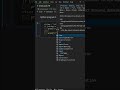 Python Program to check whether the String is Palindrome or NOT! #python #pythonprogramming #coding