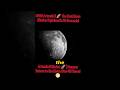 Artemis II Mission 🚀 | Humans Return to the Moon After 50 Years! 🌕