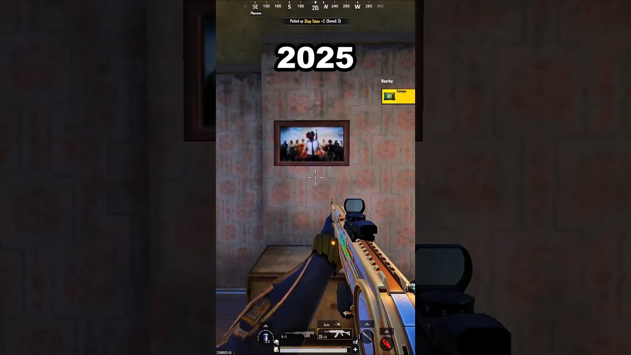 OLD PUBG PLEASE BRING BACK THESE PAGES WE ALL MISS THE OLD PUBG MOBILE PLEASE BRING BACK THEOLD PUBG