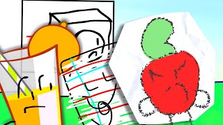My part for that OI 1 map