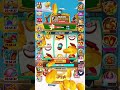 #coinmaster #coinmastergameplay #gameplay #gaming #games #wow