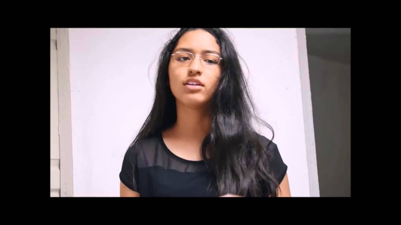 industrial piercing Brazalete de seguridad - Concurso Lo Inimaginable Posible - UTEC