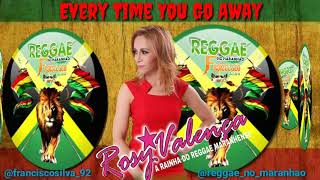 Every Time You Go Away 😎✌️💚💛❤️🇯🇲