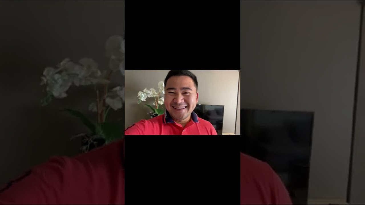 Zuri Hotel and Suites Iloilo | Zuri Suite Room