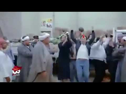 كان عندي فار بدلته بههههههه