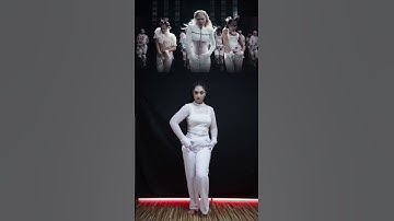 Thumbnail of Abracadabra - Lady Gaga (Dance Cover) by Ridy Sheikh #abracadabra #ladygaga #mastercardgagacontest