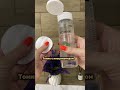 Незаменимая вещь этим летом ☀️ Арт. wb #385736759