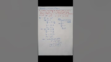 Neet physics objective imp questions | Kinematics | Class 11th/ Neet / Jee | Video in description