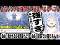上位ゾシアに何度も焼かれ今作過去一乙ってしまう兎田ぺこらそして配信最後にフレアからコメント | モンスターハンターワイルズ【ホロライブ/兎田ぺこら/切り抜き/モンハン】 #兎田ぺこら