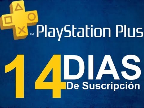 Como Activar Play