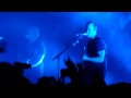 Dethklok - Murmaider (Live at Los Angeles 11/27/12) (HD)
