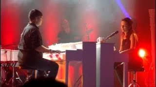 katarina knechtova - zem je gulata