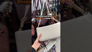 Online earning kaise kare | Earn money online 💸