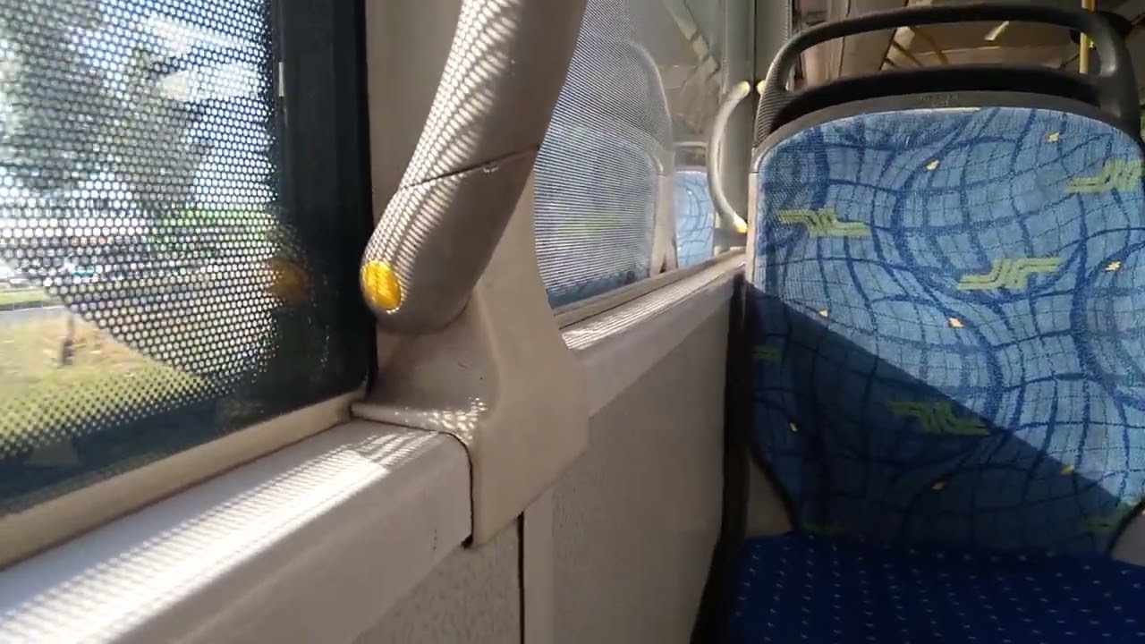 MAN NL353-15 Lion's City LL 