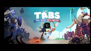 #tabs #roblox #اكسبلور #giming #tabs7