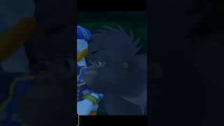 Donald Duck Aint Lying Daisy Would Kill Him Lmaooo