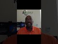 Budgeting to Survive Divorce & Child Support - Divorcing Finances