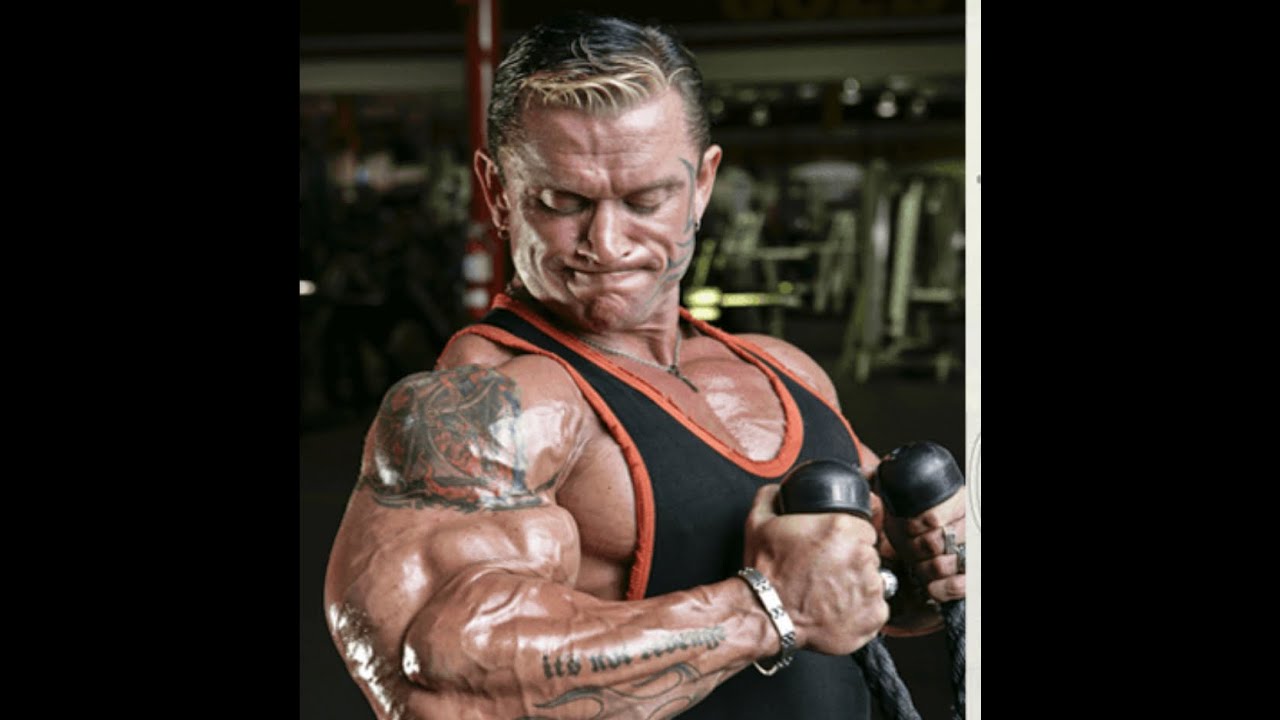 Arm Pump explained by a Human Performance Coach! YouTube