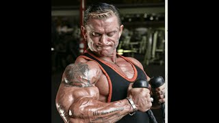 Arm Pump explained by a Human Performance Coach!