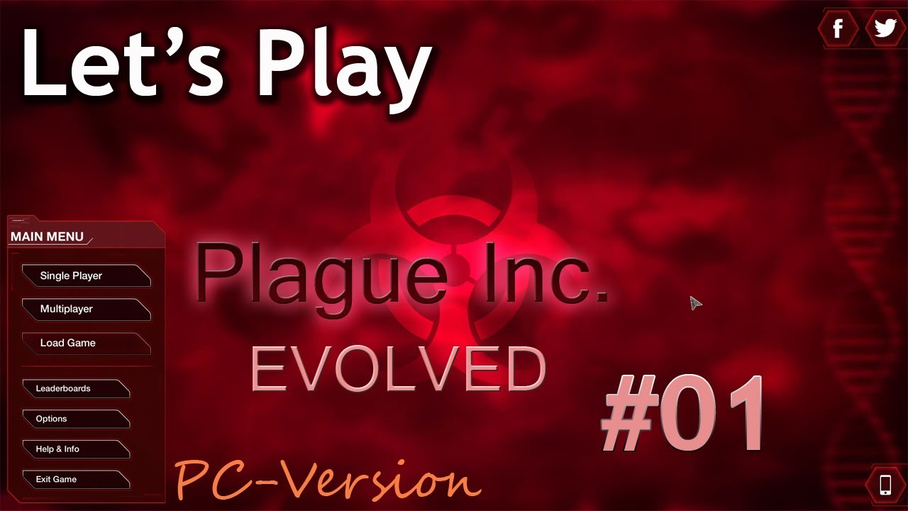 plague inc evolved pc change language plague inc evolved pc change language