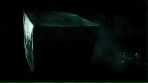 Peter Cullen voice of Optimus prime