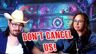 Why Is Everyone Obsessed with Dungeon Crawler Carl | Audiobook Discussion