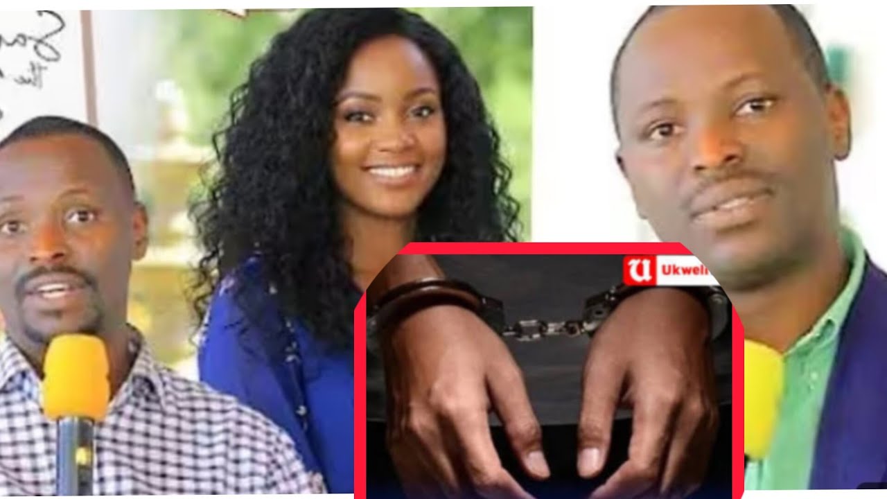 APOTRE MUTABAZI ARAFUNZWE 😭 ABAGORE BAMUKOZEHO 😭 