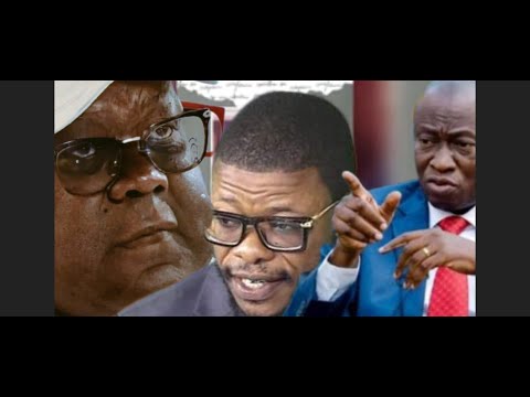 Me Nico Has Caused A Whirlwind In The Taliban It S Over