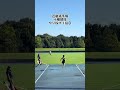 1cmで泣く男 #十種競技 #やり投げ #sports #shorts